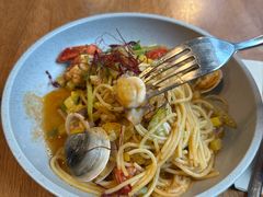 -麦田工坊(月湖店)