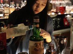 -Catail前苑(前门大街店)