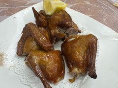 -凤城康记饭店