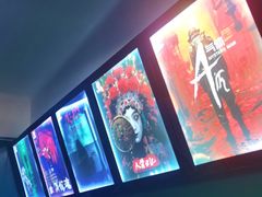 -荒岛实景沉浸密室(江汉路1店)