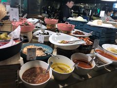 -戈拿旺巴西烤肉(崇文门店)