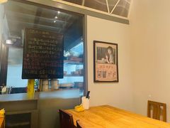 -有肉食·虎九闽菜(798艺术区店)