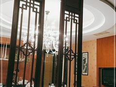 -悦港(悦港酒店)