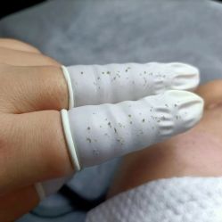 -Cream88颜皮肤管理中心