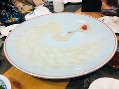 -天正河鲀·河豚亭(大连店)