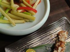 -匠和风精致料理(莆田财富中心店)