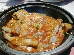 -味妙顺德厨房(绿地缤纷城店)