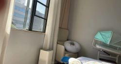 -弗蕾亚·和月月子调理院(东湖店)