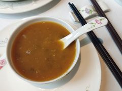 -花城苑广府菜(侨鑫店)