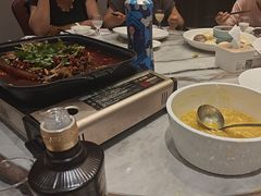 -名都饭店(梅村五洲国际广场店)