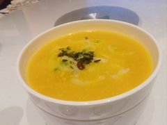 -写庭·鱼鲜川菜·宴请(铁像寺水街店)