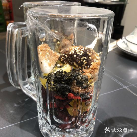 回乡黄渠桥爆炒羊羔肉餐厅