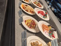 -瓯菜排档·温州海鲜(玕南店)