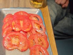 -叁宝烤肉·西安烧烤(东三爻店)