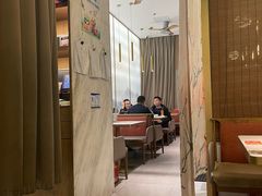 -乔阿马·江南味·驴肉香(龙湖华泾天街店)