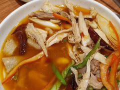 -晋家门(弘阳广场店)