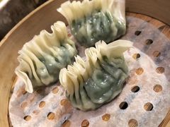 -眉州东坡(博雅店)
