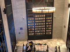 -CGV影城(广州K11店)
