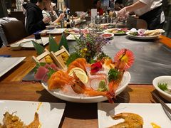 -大渔·观筵(三里屯太古里店)