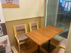 -德克士(二宫店)