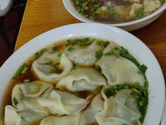 -吴家馄饨