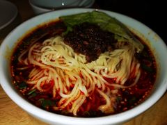 -全牛匠·乐山跷脚牛肉(新中关店)