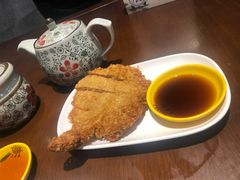 -大壶春生煎(四川中路店)