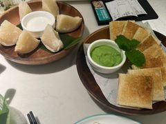 -椰客·海南椰子鸡(天河万菱汇店)