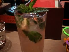 -星巴克臻选(成都太古里店)
