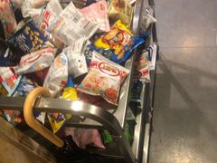 -汇佳桌游剧本咖啡馆(万体馆旗舰店)