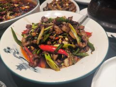 -果城龙凤瓦罐煨汤馆(新豪天地店)