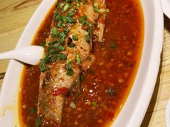 -盘飧市(春熙路店)