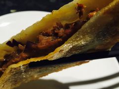 -奇滋豆味(南十四道街店)