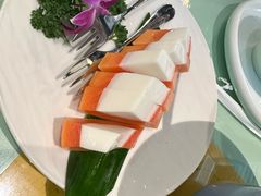 -米泰芒·东南亚料理(体育西店)