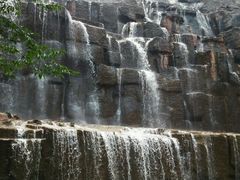 -嘉年华KTV(人民路店)