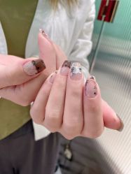 -NEKO 33 美甲美睫专门屋