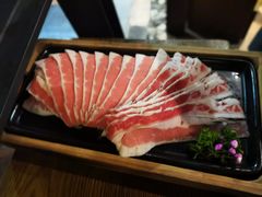 -湊湊火锅·茶憩(来福士广场店)
