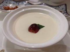 -红门金汤·港式火锅(英皇集团中心店)