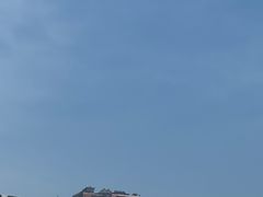 -句容茅山景区