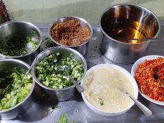 -老瓦房冷锅串串(文殊院店)