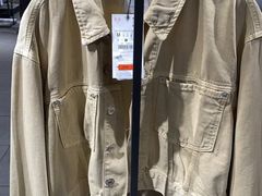 -ZARA(金安国际购物广场店)
