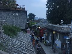 -Sirena海妖日咖夜酒