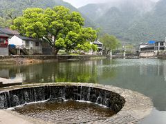 -鹿亭中村