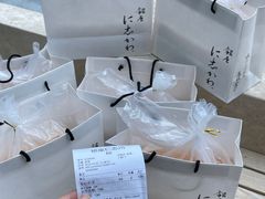 -银座仁志川·生吐司专门店(香港广场店)