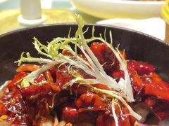 -老太原菜馆(府西街店)