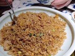 -小菜园新徽菜(常州武进吾悦店)
