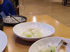 -澜小宴·胶东海鲜烟台味(时光塔店)