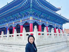 -玉佛苑