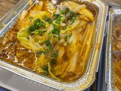 -同来顺烧烤餐厅(哈尔滨道店)