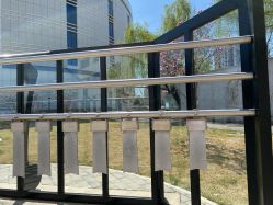 -北京科学中心儿童乐园